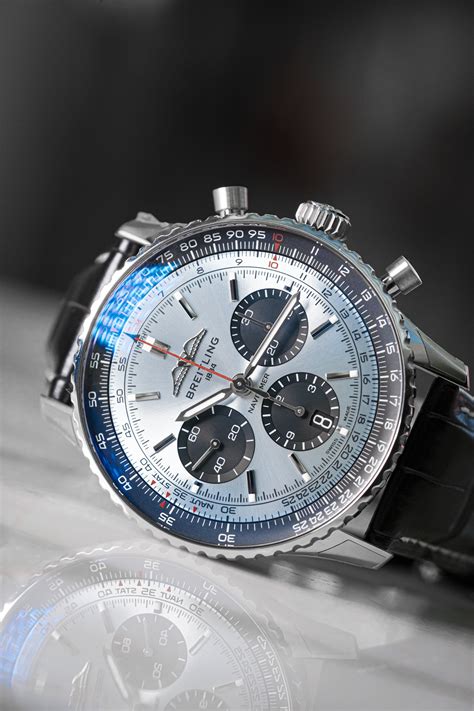 breitling watches chadstone